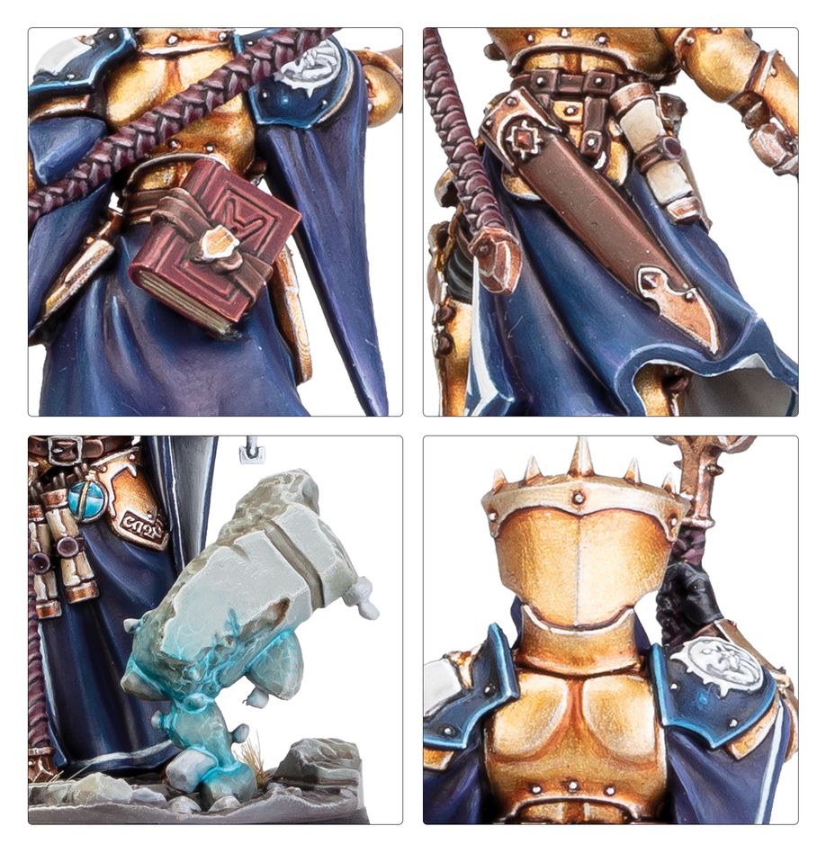 (DIRECT) Stormcast Eternals : Stormcoven-1745998582-hXNgV.jpg
