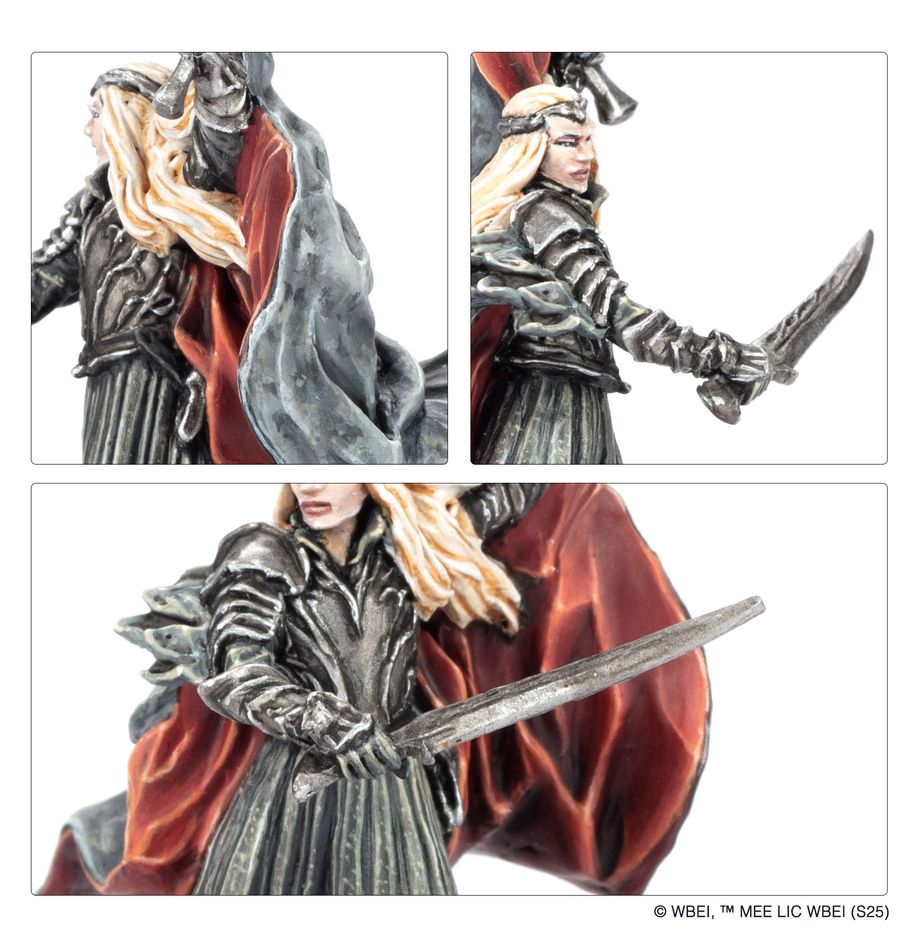 (DIRECT) THRANDUIL, KING OF MIRKWOOD-1746004704-TjbOl.jpg
