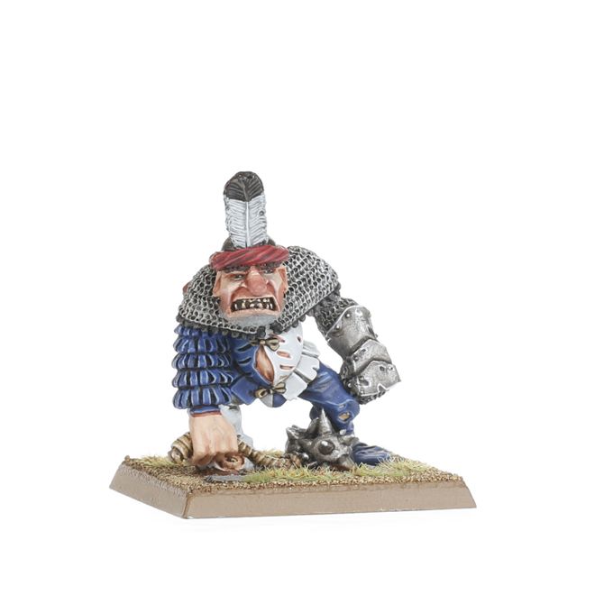 (DIRECT) Imperial Ogres / Empire O/Man: Ogres with hand weapons-1746009047-uJfvW.jpg
