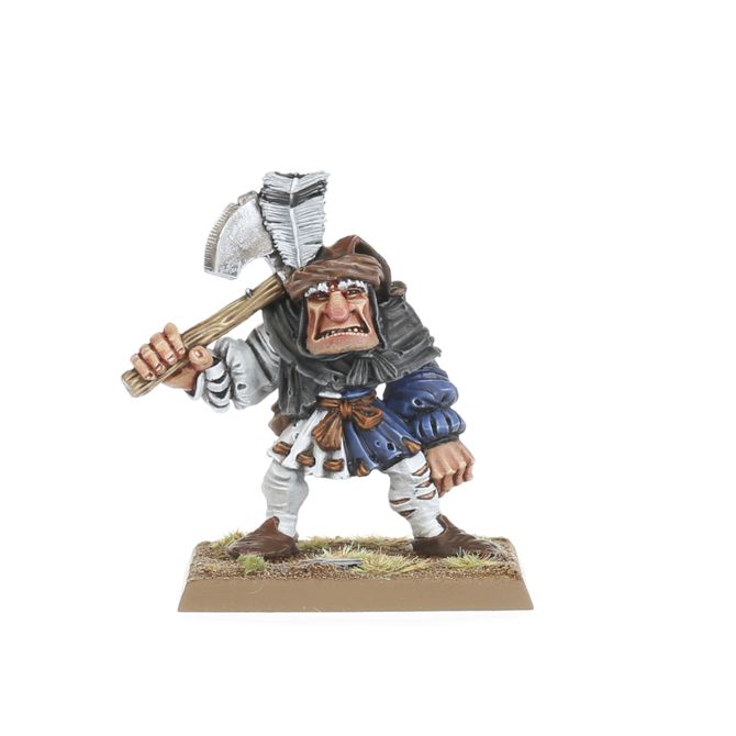 (DIRECT) Imperial Ogres / Empire O/Man: Ogres with hand weapons-1746009048-4oeg9.jpg
