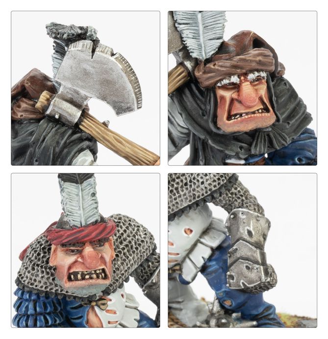 (DIRECT) Imperial Ogres / Empire O/Man: Ogres with hand weapons-1746009050-1zxjO.jpg