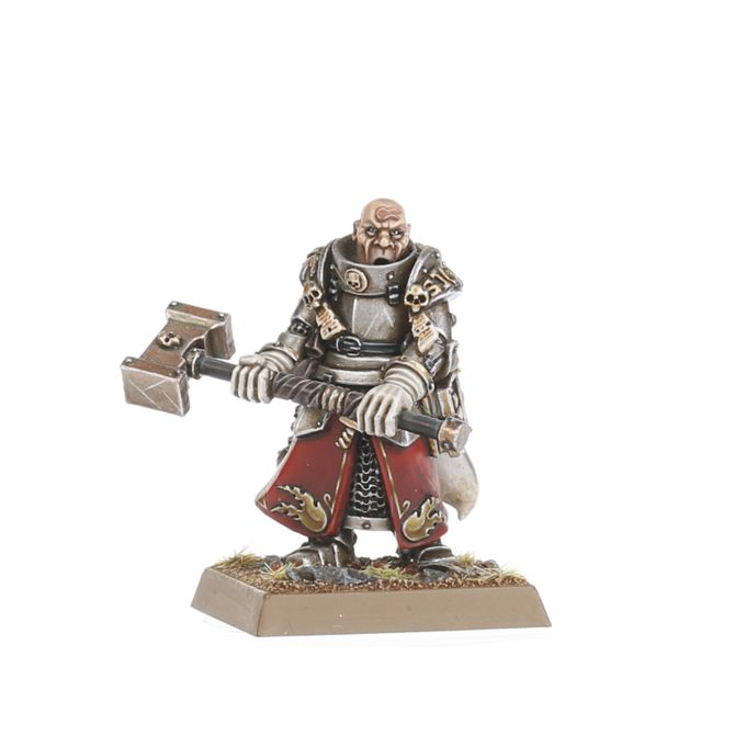 (DIRECT) Empire O/Man Warrior Priests of Sigmar-1746009399-K4o67.jpg