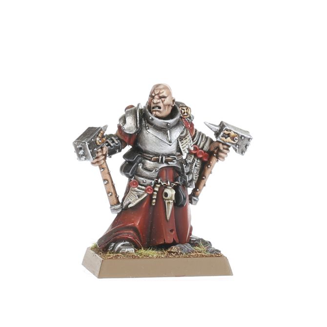 (DIRECT) Empire O/Man Warrior Priests of Sigmar-1746009400-rmpUK.jpg