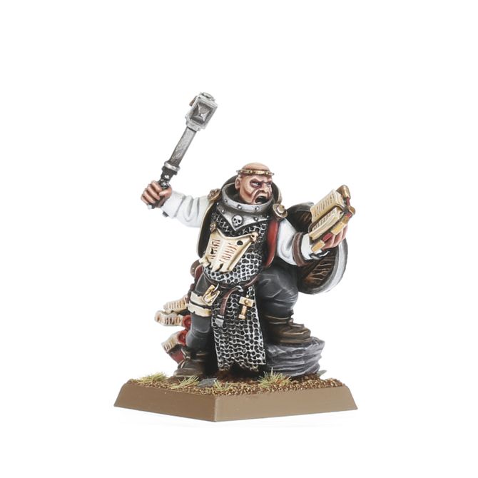 (DIRECT) Empire O/Man Warrior Priests of Sigmar-1746009401-bvCmK.jpg