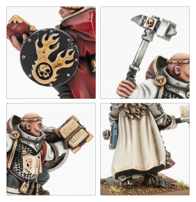 (DIRECT) Empire O/Man Warrior Priests of Sigmar-1746009403-gZmho.jpg