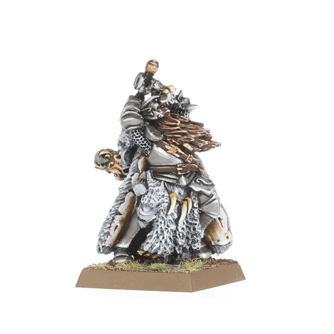 (DIRECT) Empire O/Man Teutogen Guard Command-1746009920-14ElK.jpg