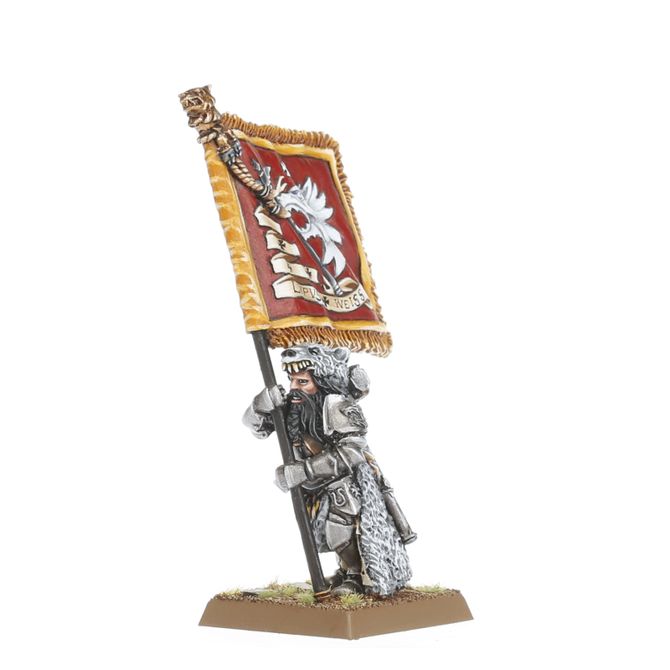 (DIRECT) Empire O/Man Teutogen Guard Command-1746009921-kLjnY.jpg