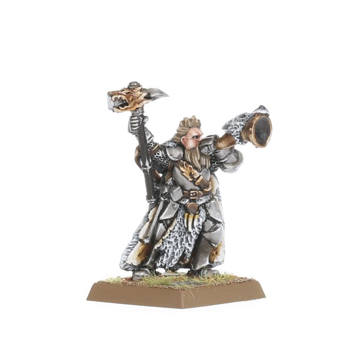 (DIRECT) Empire O/Man Teutogen Guard Command-1746009922-vCB9o.jpg