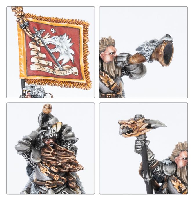 (DIRECT) Empire O/Man Teutogen Guard Command-1746009923-QDcAx.jpg