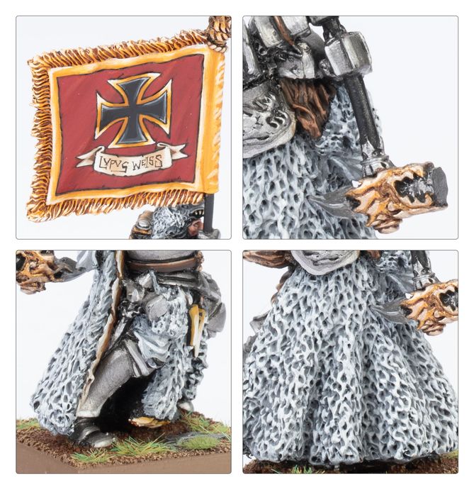 (DIRECT) Empire O/Man Teutogen Guard Command-1746009924-zZsLb.jpg