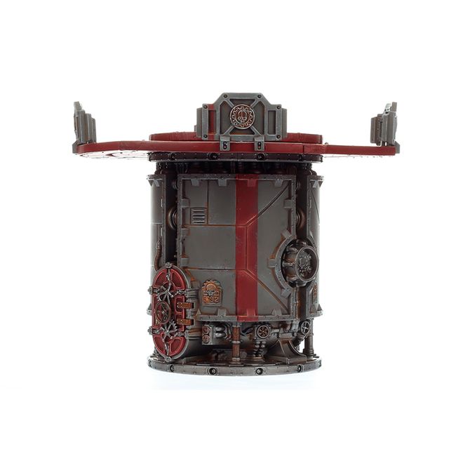 (DIRECT) Killzone: Bheta-Decima-1746014558-4s0jf.jpg