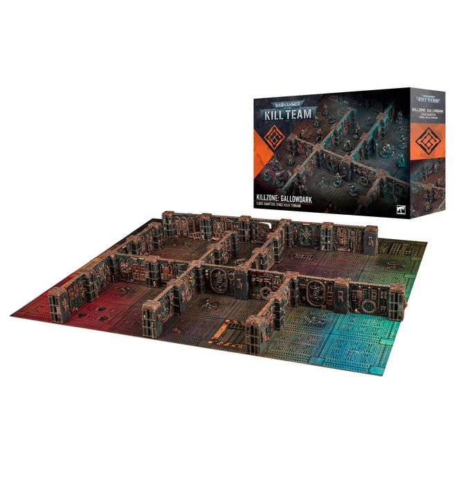 (DIRECT) Killzone: Gallowdark-1746014856-Pwglw.jpg