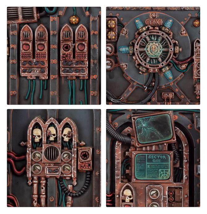 (DIRECT) Killzone: Gallowdark-1746014858-Q8mLd.jpg