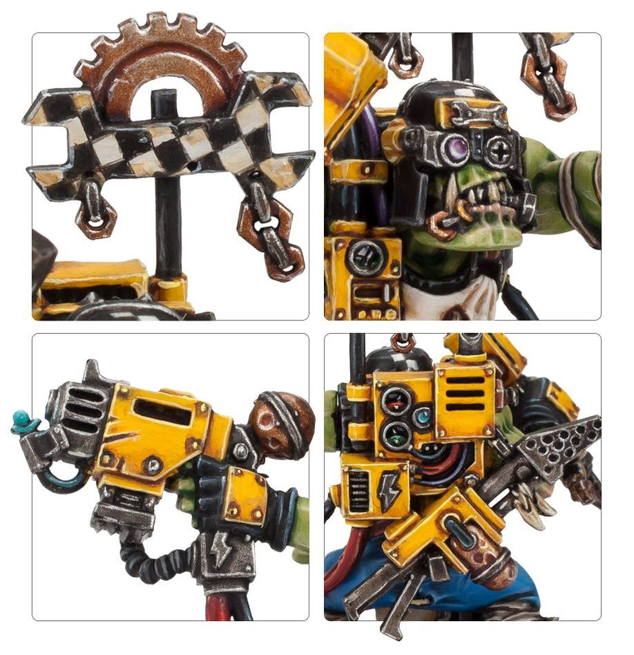 (DIRECT) ORK MEK-1746109539-AQJ3O.jpg