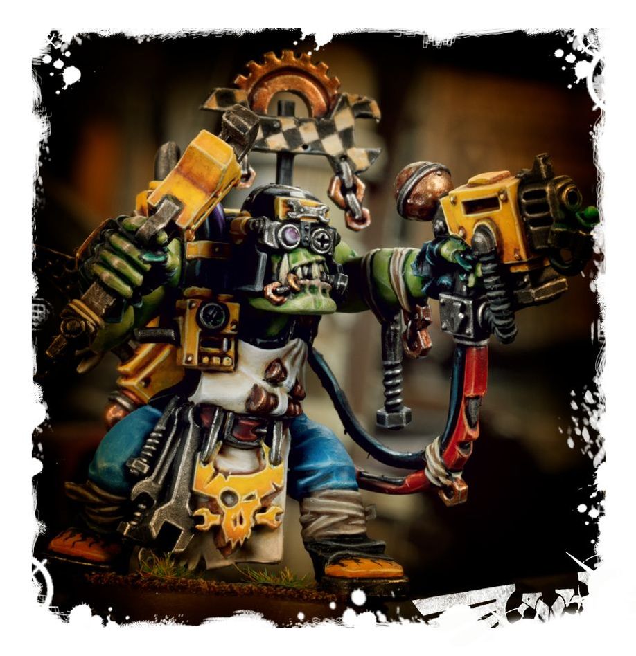 (DIRECT) ORK MEK-1746109540-B581u.jpg