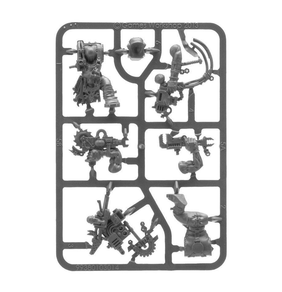 (DIRECT) ORK MEK-1746109541-OYW0B.jpg