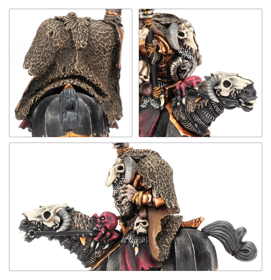 (DIRECT) WARRIOR OF CHAOS: SORCERER OF CHAOS ON CHAOS STEED-1746112019-AGCIr.jpg