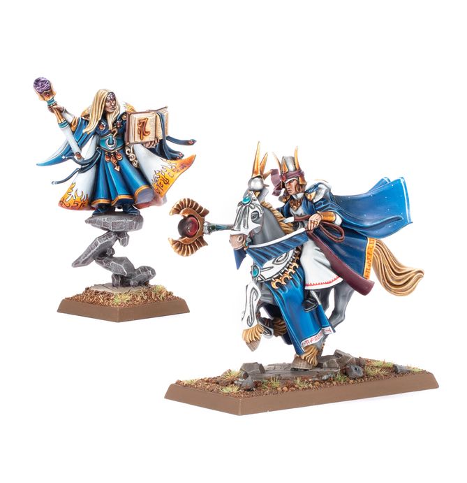 (NEW RELEASE 3 May 25) HIGH ELF REALMS: MAGES-1746167957-wfh8B.jpg