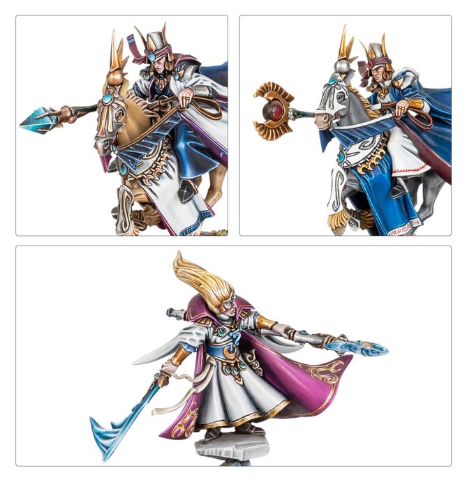 (NEW RELEASE 3 May 25) HIGH ELF REALMS: MAGES-1746167960-kNDG4.jpg