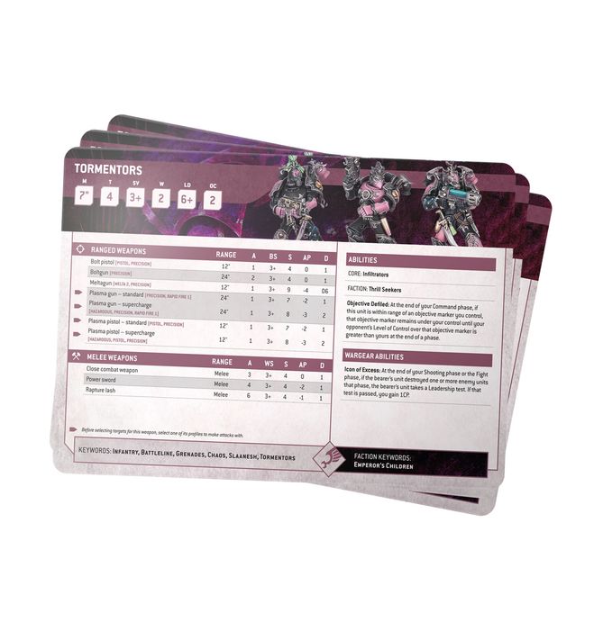 (GW) DATASHEET CARDS:EMPEROR'S CHILDREN (ENG)-1746168209-l2qxJ.jpg