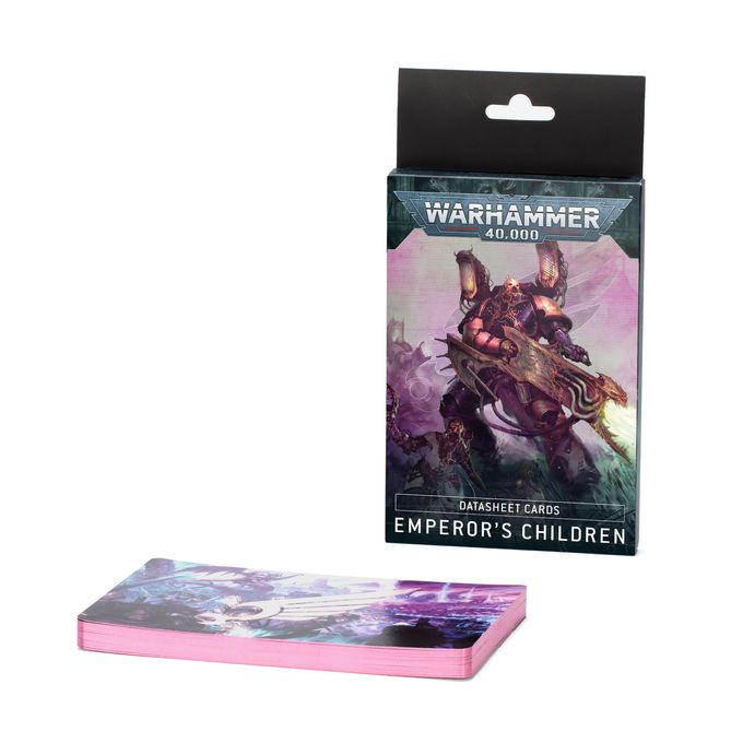 (GW) DATASHEET CARDS:EMPEROR'S CHILDREN (ENG)-1746168210-vTbdZ.jpg