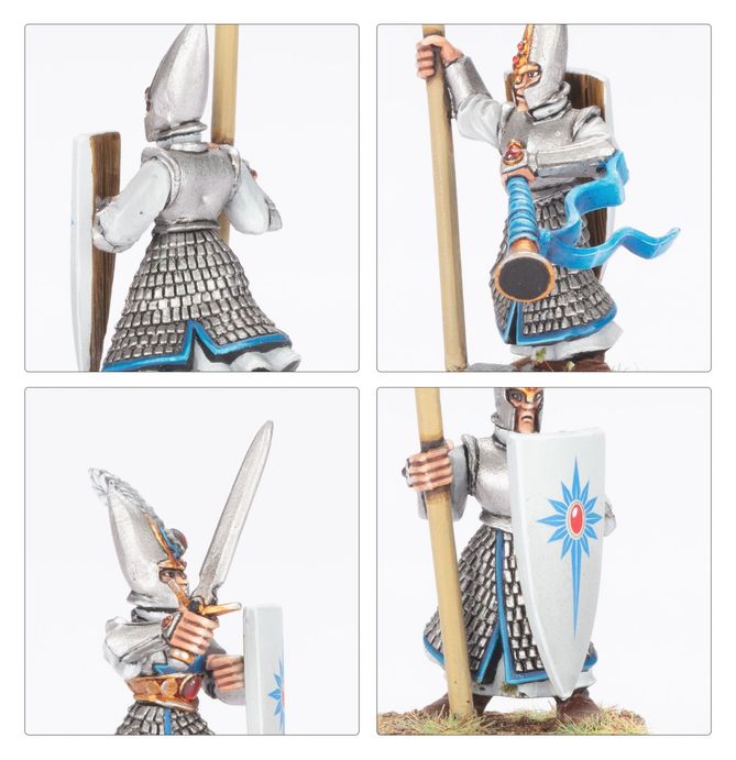 (NEW RELEASE 3 May 25) HIGH ELF REALMS: ELVEN SPEARMEN-1746168642-q22FV.jpg