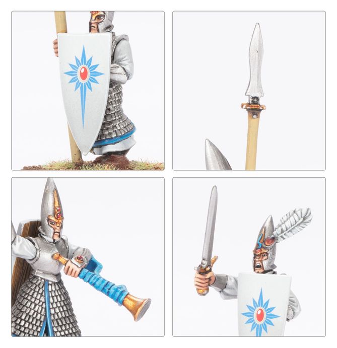 (NEW RELEASE 3 May 25) HIGH ELF REALMS: ELVEN SPEARMEN-1746168643-f1jnY.jpg