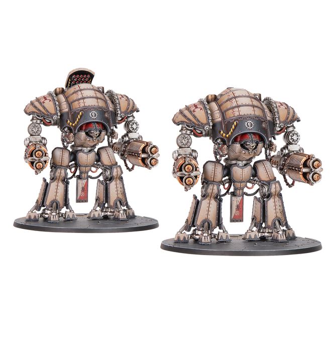 (NEW RELEASE 3 May 25) L/I: MECHANICUM  KNIGHTS ASTERIUS-1746169492-lw6sC.jpg