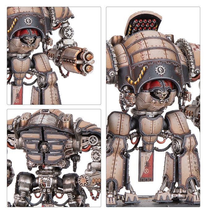 (NEW RELEASE 3 May 25) L/I: MECHANICUM  KNIGHTS ASTERIUS-1746169493-zhHEy.jpg