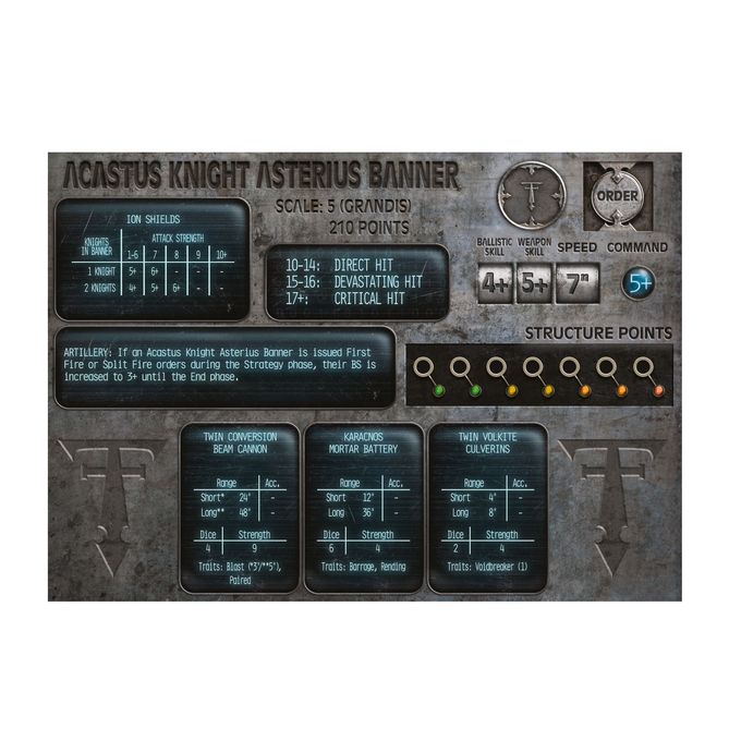 (NEW RELEASE 3 May 25) L/I: MECHANICUM  KNIGHTS ASTERIUS-1746169494-eQMeW.jpg