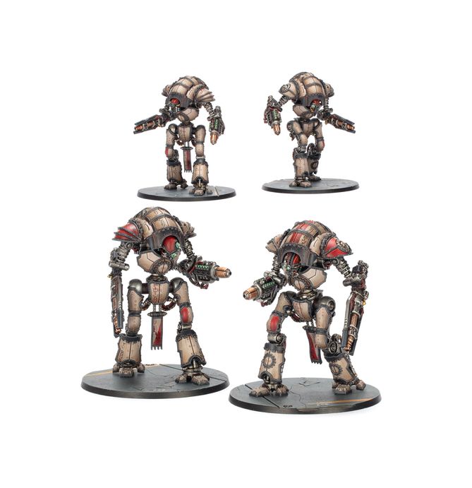 (NEW RELEASE 3 May 25) L/I: MECHANICUM CERASTUS KNIGHTS ATRAPOS-1746169792-2GpYt.jpg