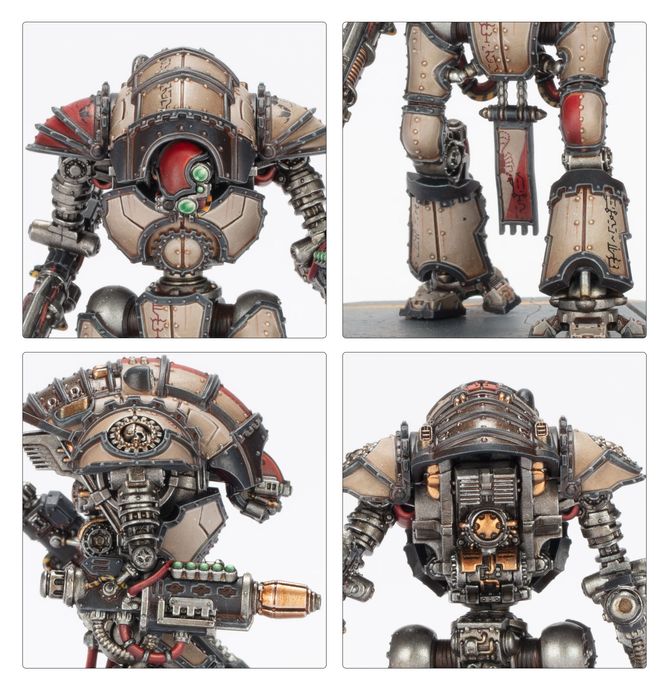 (NEW RELEASE 3 May 25) L/I: MECHANICUM CERASTUS KNIGHTS ATRAPOS-1746169793-lYW7f.jpg