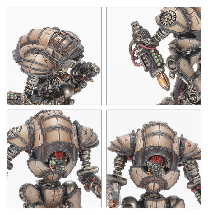 (NEW RELEASE 3 May 25) L/I: MECHANICUM CERASTUS KNIGHTS ATRAPOS-1746169794-F1m7l.jpg