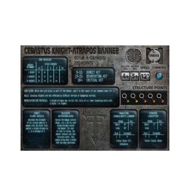 (NEW RELEASE 3 May 25) L/I: MECHANICUM CERASTUS KNIGHTS ATRAPOS-1746169795-8Vceh.jpg