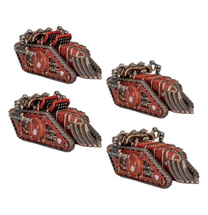 (NEW RELEASE 3 May 25) L/I: MECHANICUM KARACNOS ASSAULT TANK SQ-1746170408-x3Gst.jpg