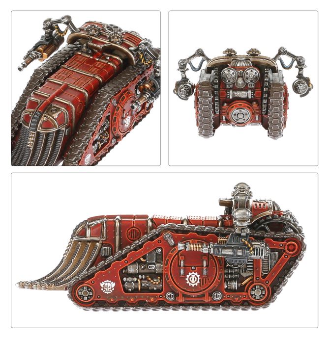 (NEW RELEASE 3 May 25) L/I: MECHANICUM KARACNOS ASSAULT TANK SQ-1746170409-J6UEM.jpg