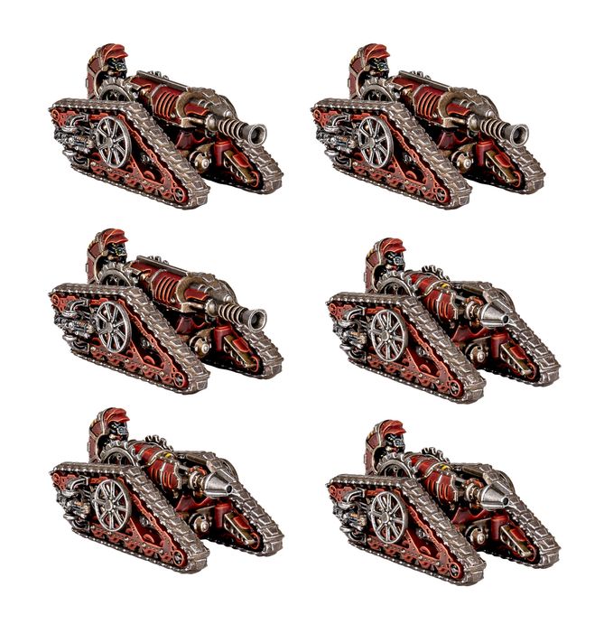 (NEW RELEASE 3 May 25) L/IMPERIALIS: MECHANICUM KRIOS SQUADRON-1746170615-mHLXV.jpg
