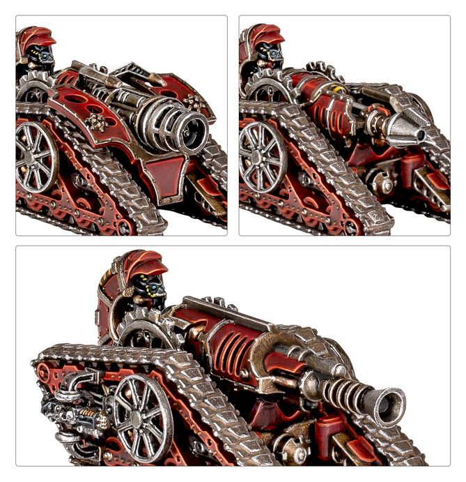 (NEW RELEASE 3 May 25) L/IMPERIALIS: MECHANICUM KRIOS SQUADRON-1746170616-mCXZw.jpg