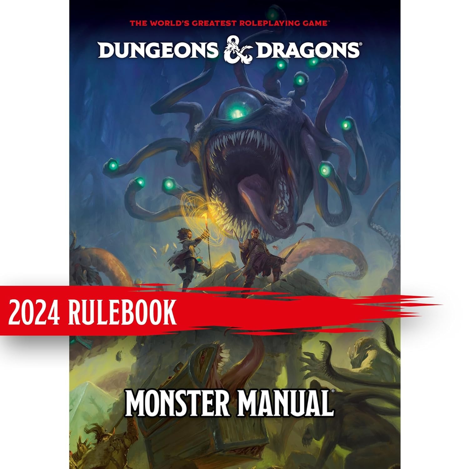 D&D Monster Manual 2024-1746196541-6S7aN.jpg