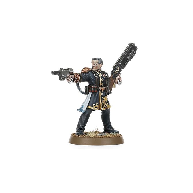 (DIRECT) Imperial Agent: Rogue Trader Entourage and Voidsmen-at-Arms-1746280676-e9Eyw.jpg