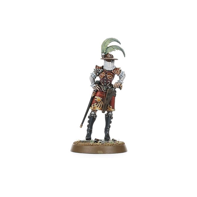 (DIRECT) Imperial Agent: Rogue Trader Entourage and Voidsmen-at-Arms-1746280677-CWsTn.jpg
