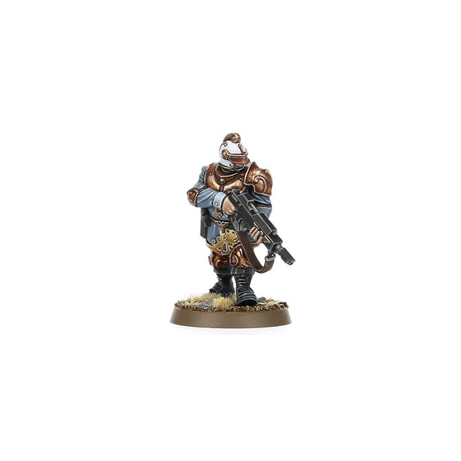(DIRECT) Imperial Agent: Rogue Trader Entourage and Voidsmen-at-Arms-1746280678-YJAzX.jpg