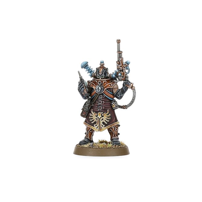 (DIRECT) Imperial Agent: Rogue Trader Entourage and Voidsmen-at-Arms-1746280679-A6snQ.jpg