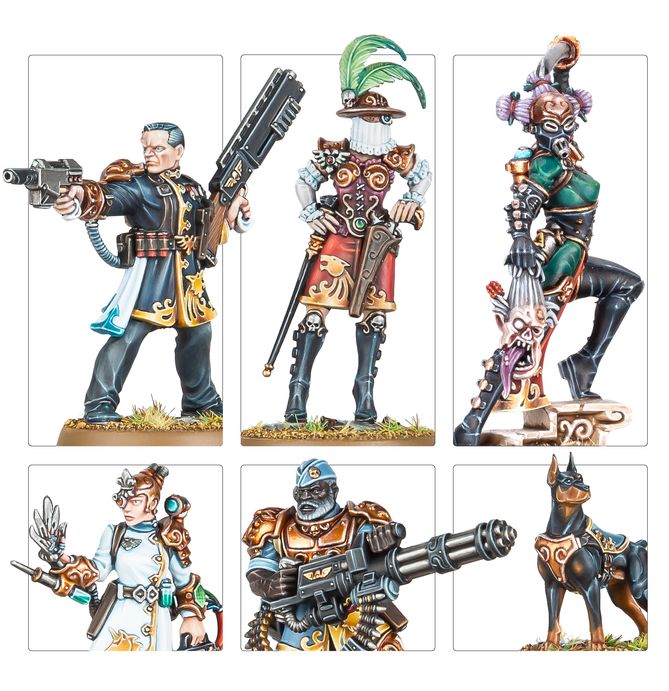 (DIRECT) Imperial Agent: Rogue Trader Entourage and Voidsmen-at-Arms-1746280680-uw673.jpg