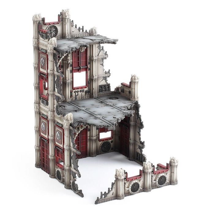 (GW) Battlezone: Manufactorum – Sanctum Administratus-1746602428-2n4Ou.jpg