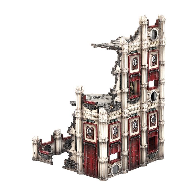 (GW) Battlezone: Manufactorum – Sanctum Administratus-1746602429-HjND6.jpg