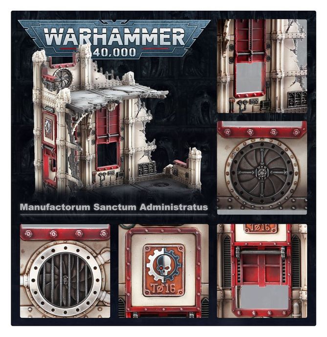 (GW) Battlezone: Manufactorum – Sanctum Administratus-1746602431-cfdpb.jpg