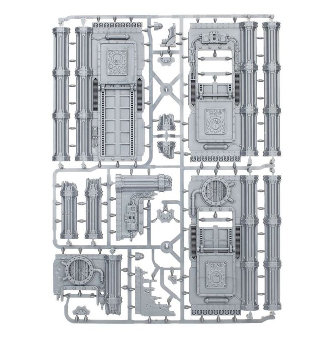 (GW) Battlezone: Manufactorum – Sanctum Administratus-1746602432-OLE0U.jpg