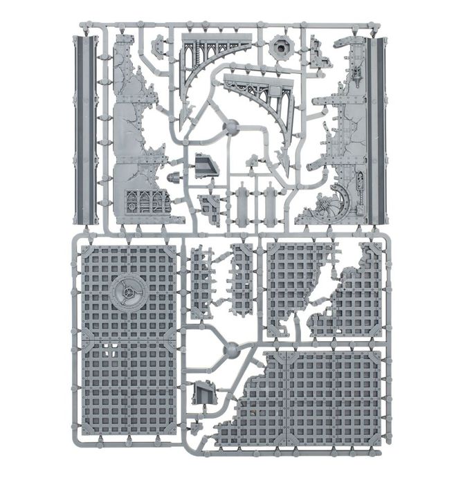 (GW) Battlezone: Manufactorum – Sanctum Administratus-1746602433-i15wA.jpg
