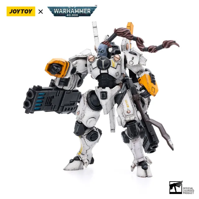 (JOYTOY) Commander Shadowsun JT3730-1746693178-fcaIY.webp